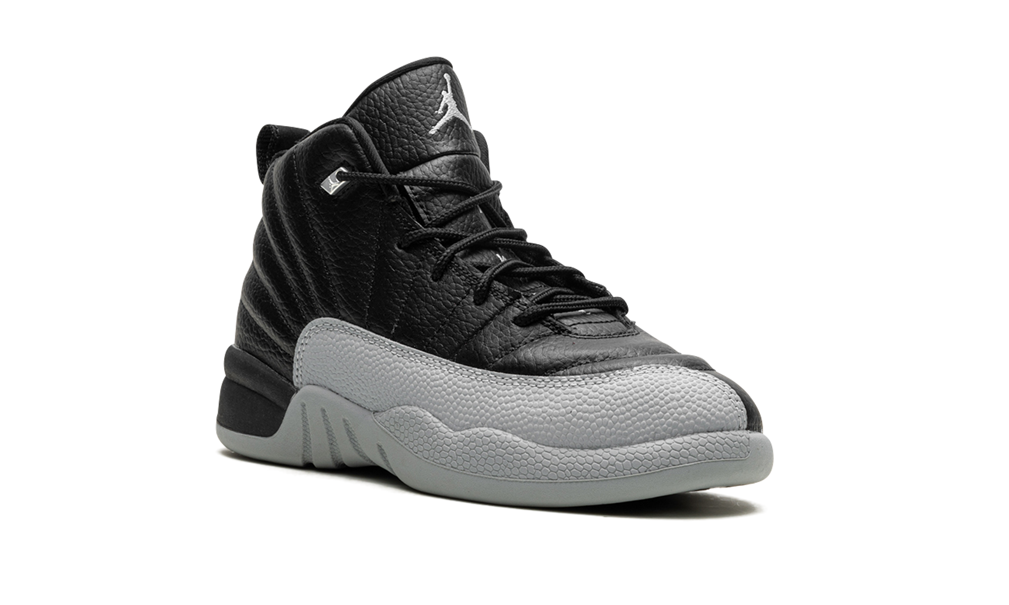 Jordan 12 RETRO Ps "Barons" 151186 010