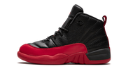 Jordan 12 RETRO Ps "Flu game" 151186 002