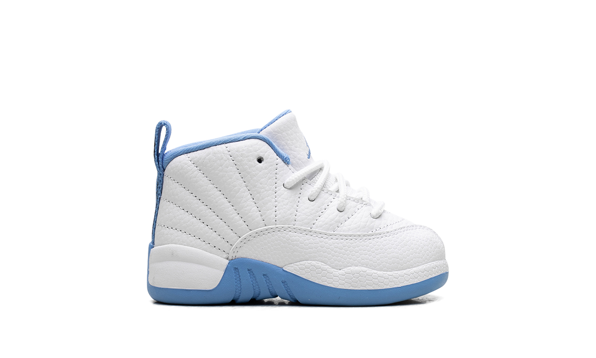 Jordan 12 RETRO Td "Melo" 850000 112