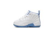 Jordan 12 RETRO Td "Melo" 850000 112