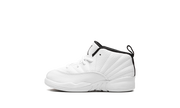 Jordan 12 RETRO Td "Twist" 850000 106
