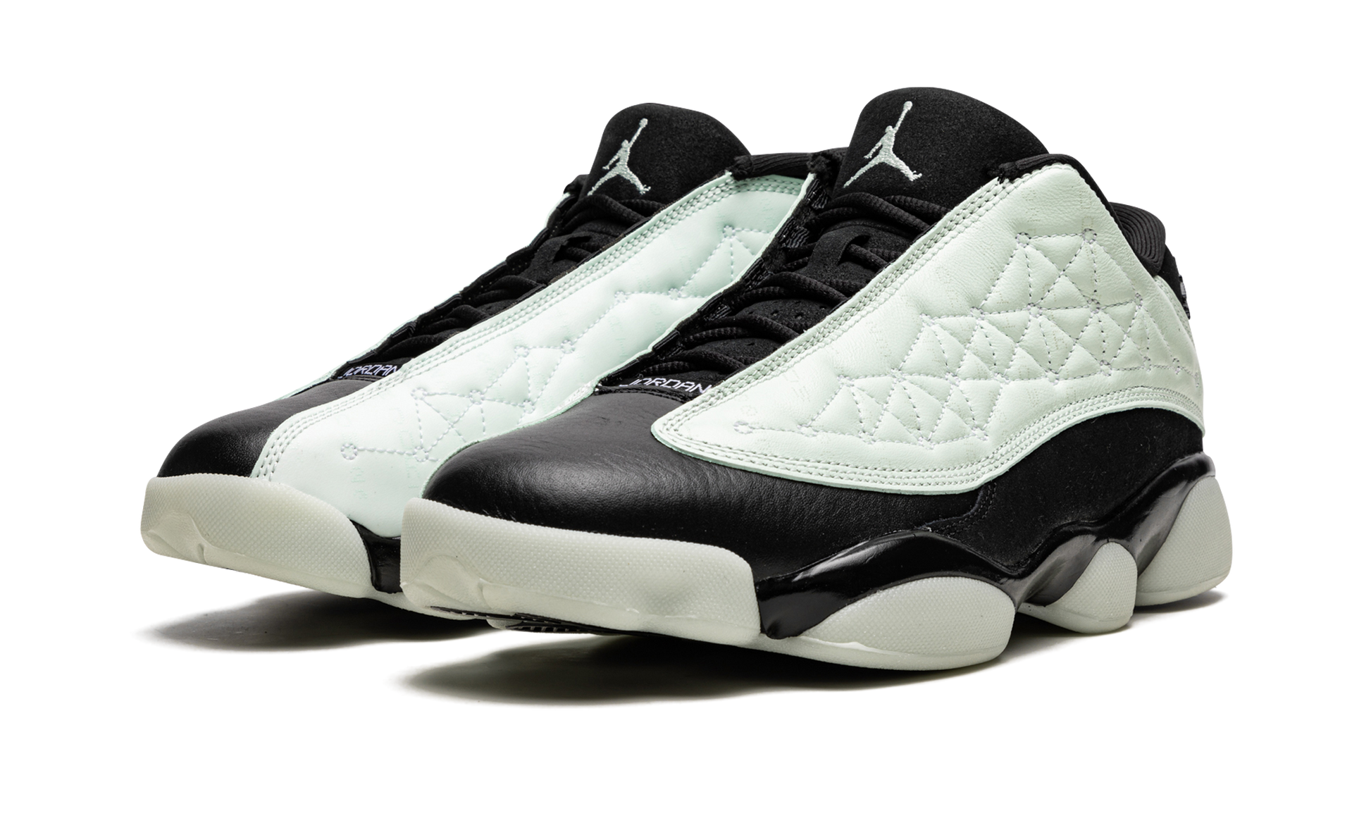 Jordan 13 RETRO Low "Singles day" DM0803 300