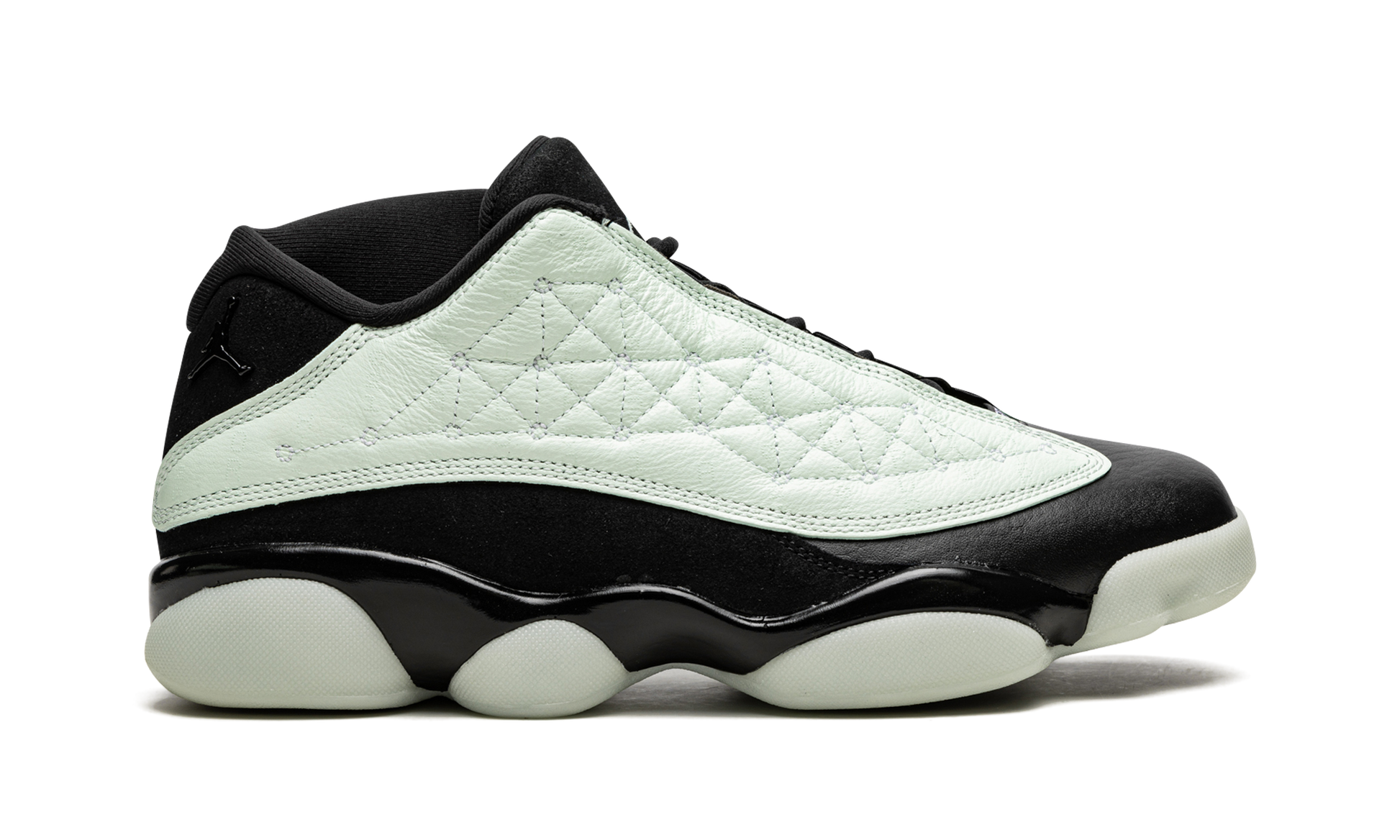 Jordan 13 RETRO Low "Singles day" DM0803 300