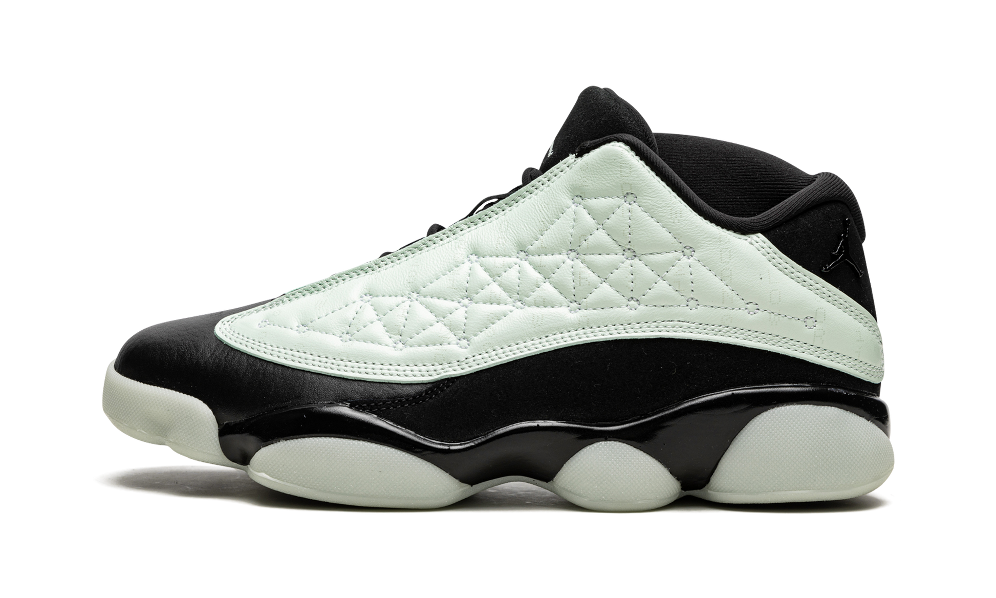Jordan 13 RETRO Low "Singles day" DM0803 300