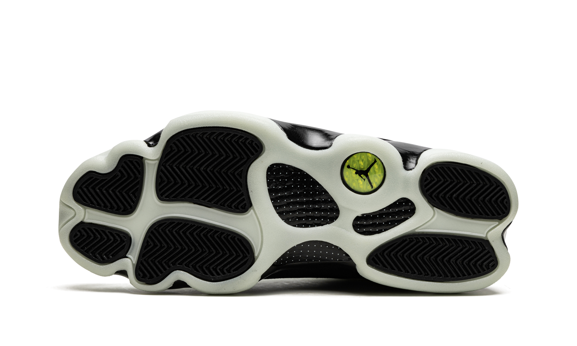 Jordan 13 RETRO Low "Singles day" DM0803 300