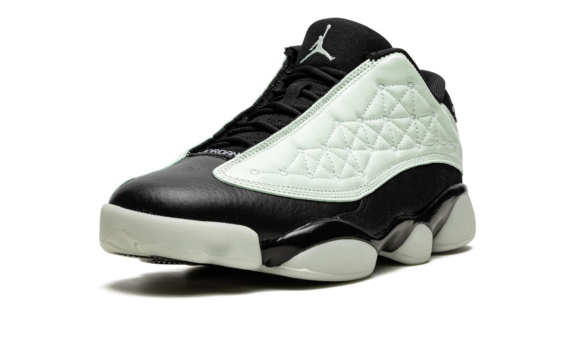Jordan 13 RETRO Low "Singles day" DM0803 300