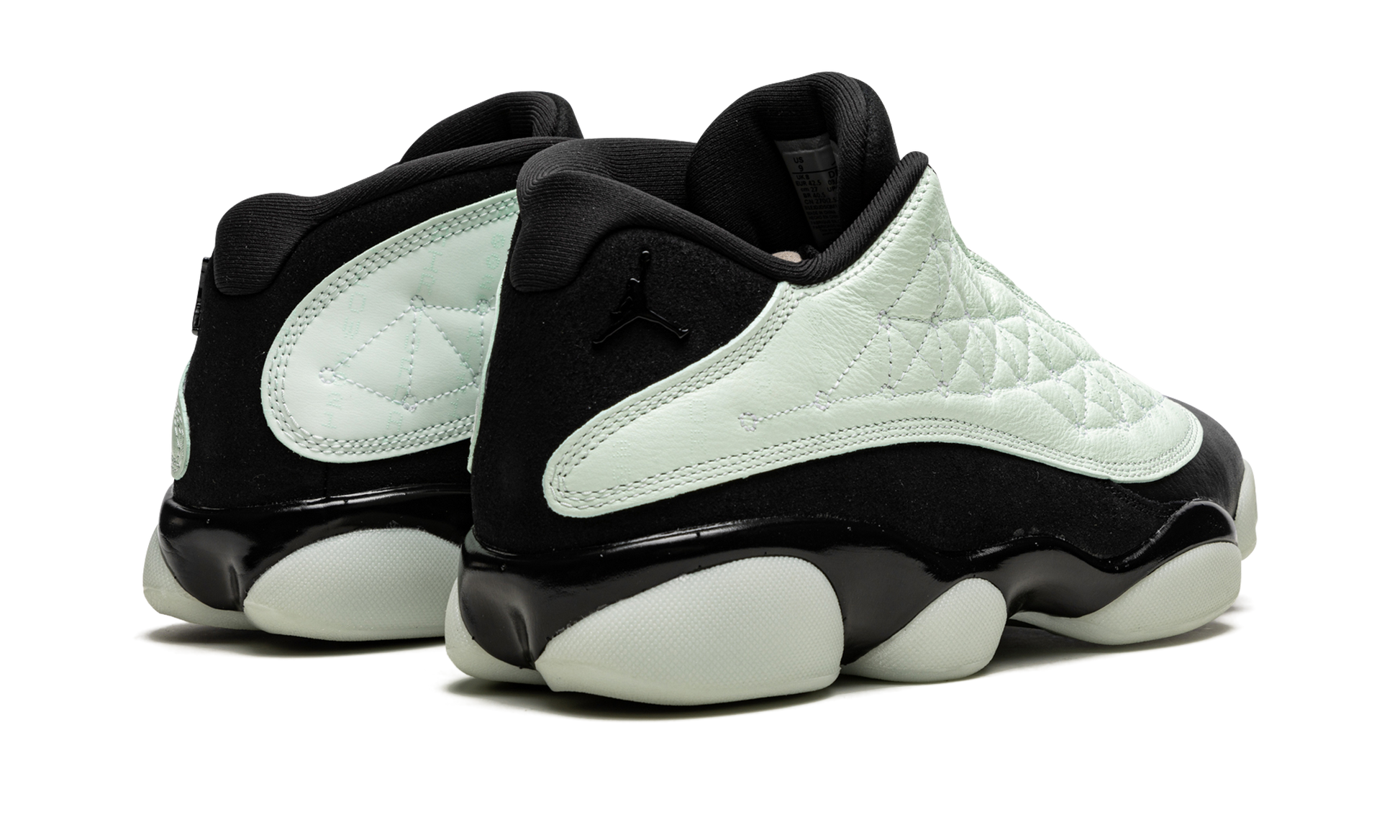 Jordan 13 RETRO Low "Singles day" DM0803 300