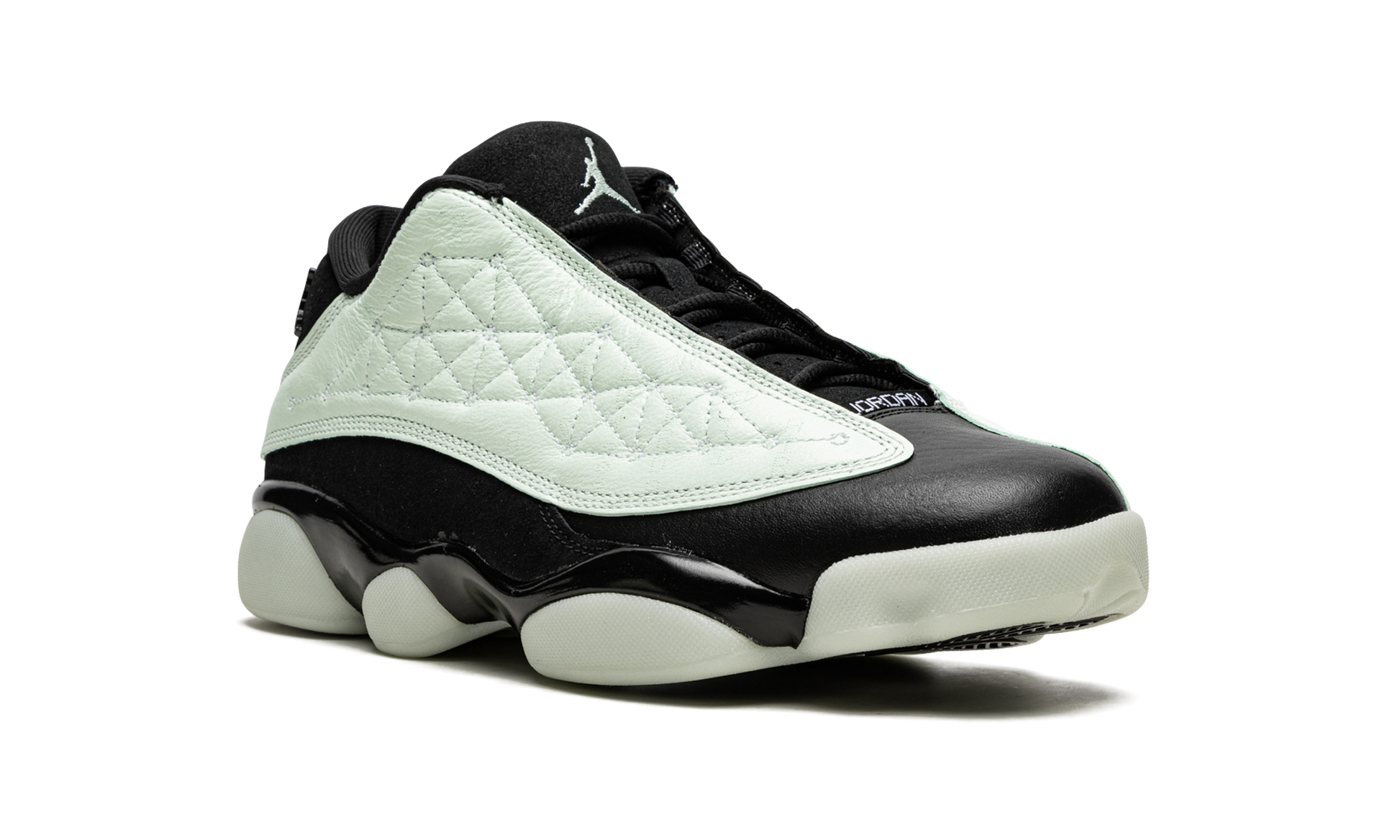 Jordan 13 RETRO Low "Singles day" DM0803 300