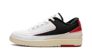 Jordan 2 RETRO Low Women "Chicago twist" FD4849 106