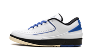 Jordan 2 RETRO Low Women "Varsity royal" DX4401 104