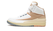 Jordan 2 RETRO Women "Craft sunset haze" DX4400 118