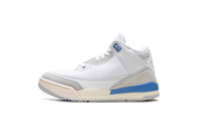 Jordan 3 RETRO Ps "Lucky shorts" DM0966 101