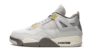 Jordan 4 RETRO Se "Craft photon dust" DV3742 021