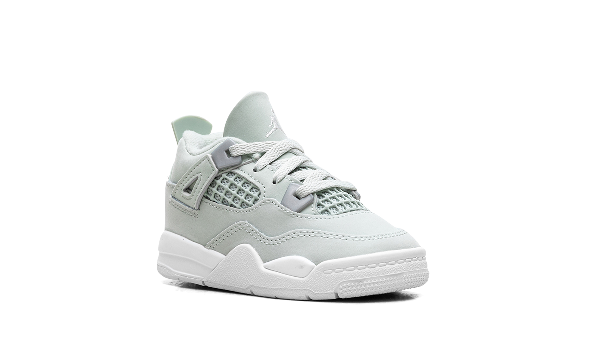Jordan 4 RETRO Td "Abundance" HV4384 003