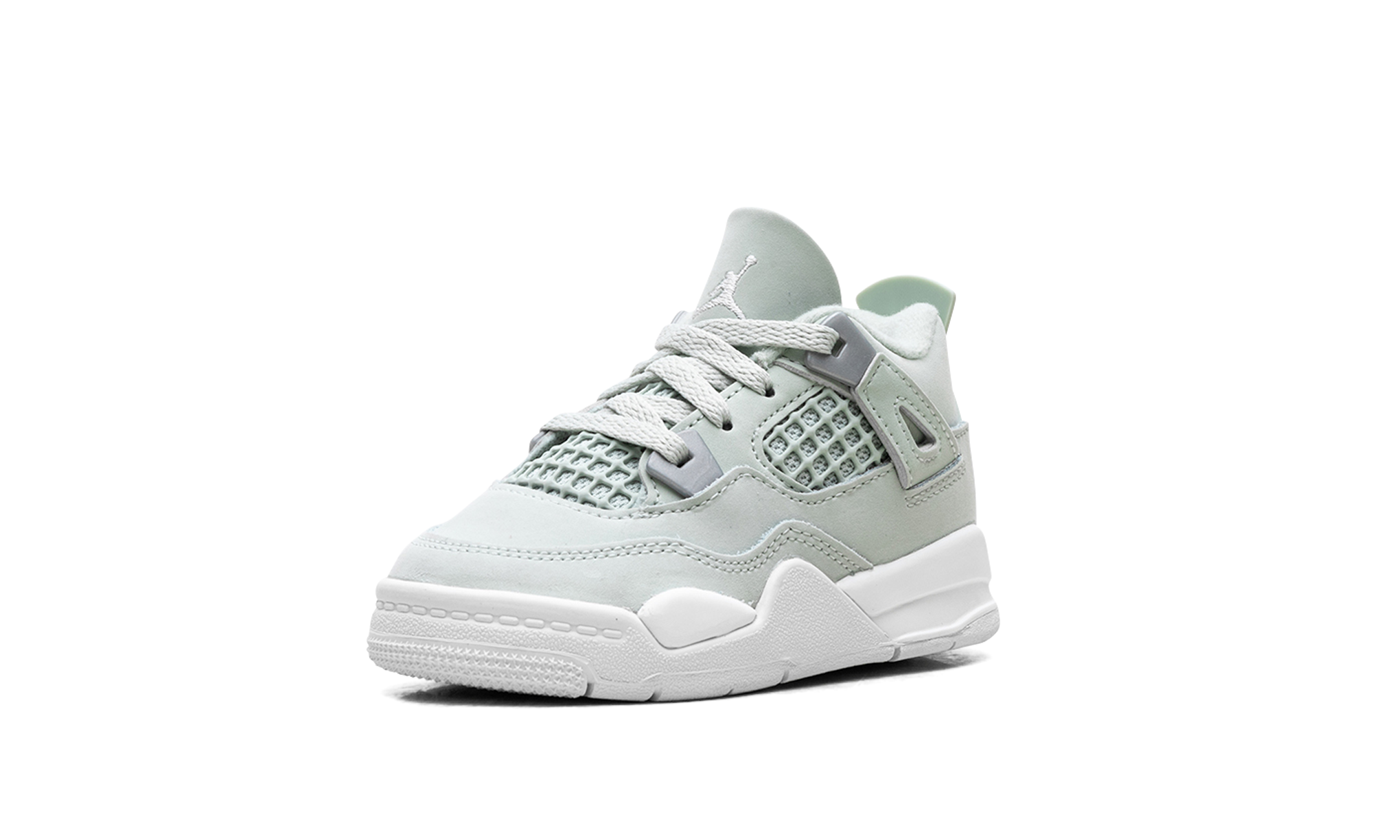Jordan 4 RETRO Td "Abundance" HV4384 003