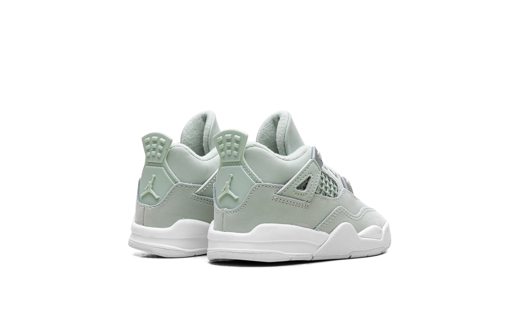 Jordan 4 RETRO Td "Abundance" HV4384 003