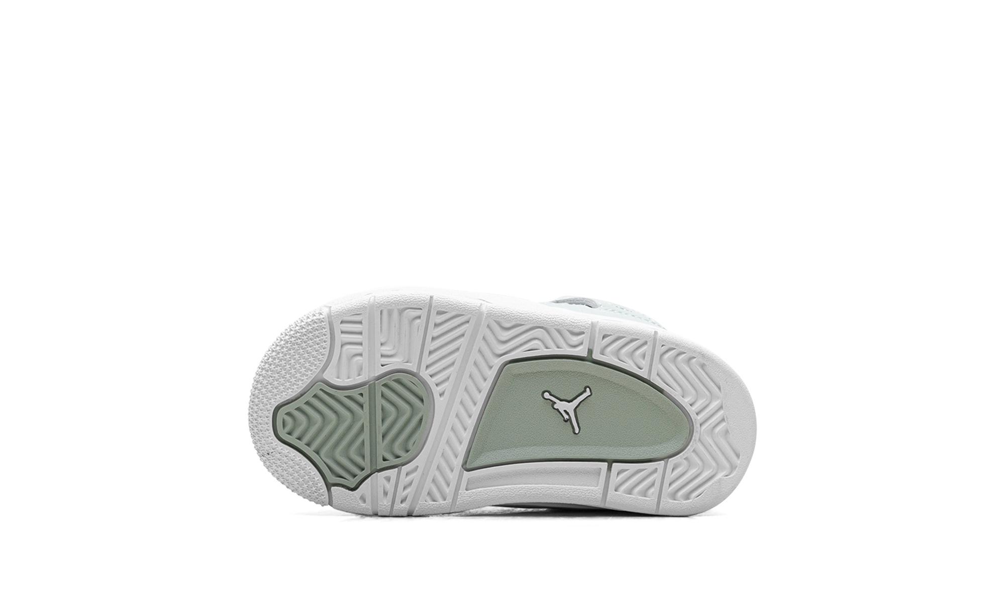 Jordan 4 RETRO Td "Abundance" HV4384 003