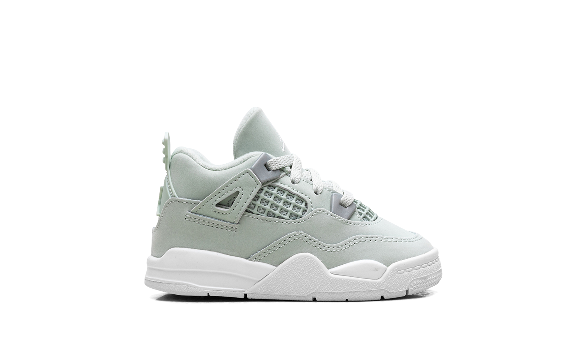 Jordan 4 RETRO Td "Abundance" HV4384 003