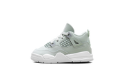 Jordan 4 RETRO Td "Abundance" HV4384 003