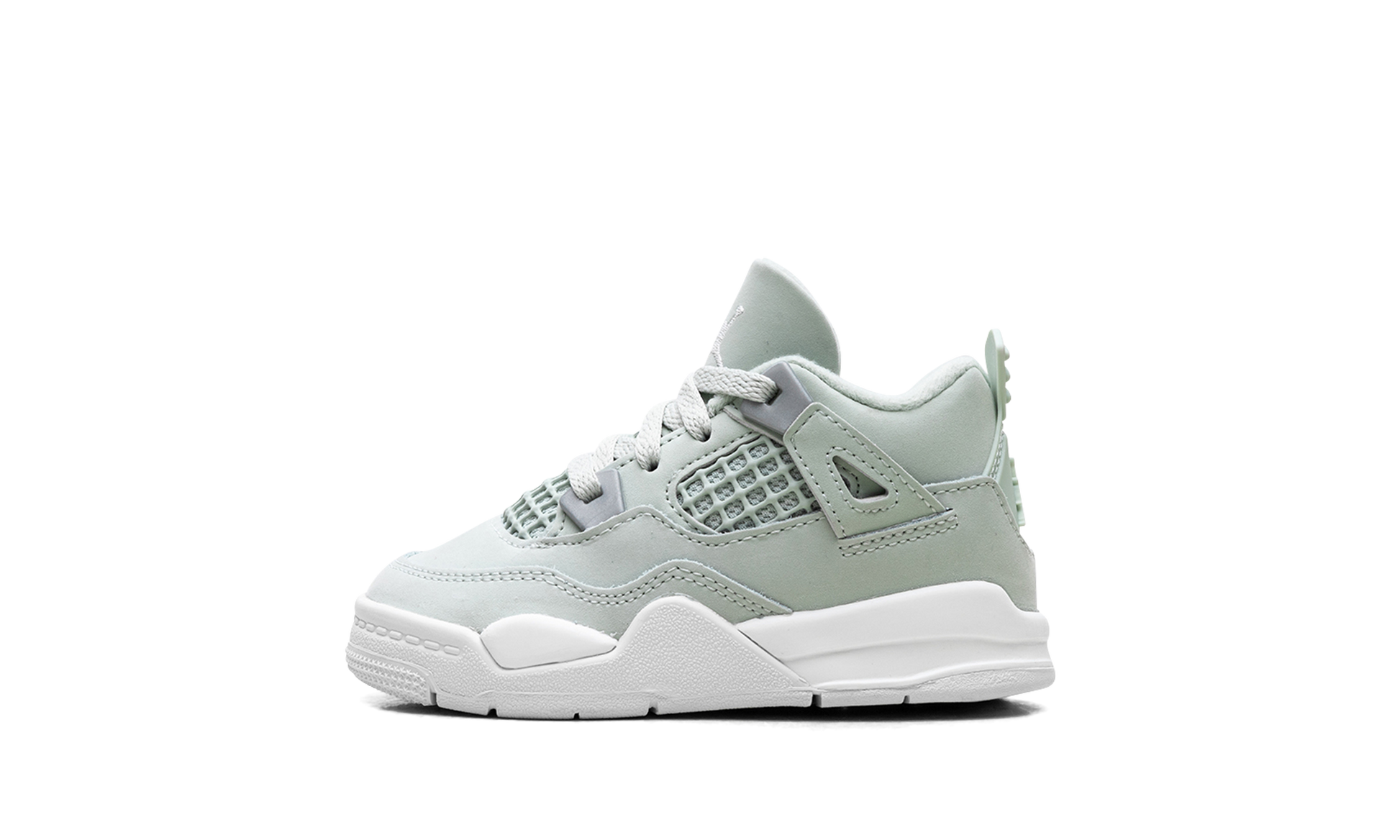 Jordan 4 RETRO Td "Abundance" HV4384 003