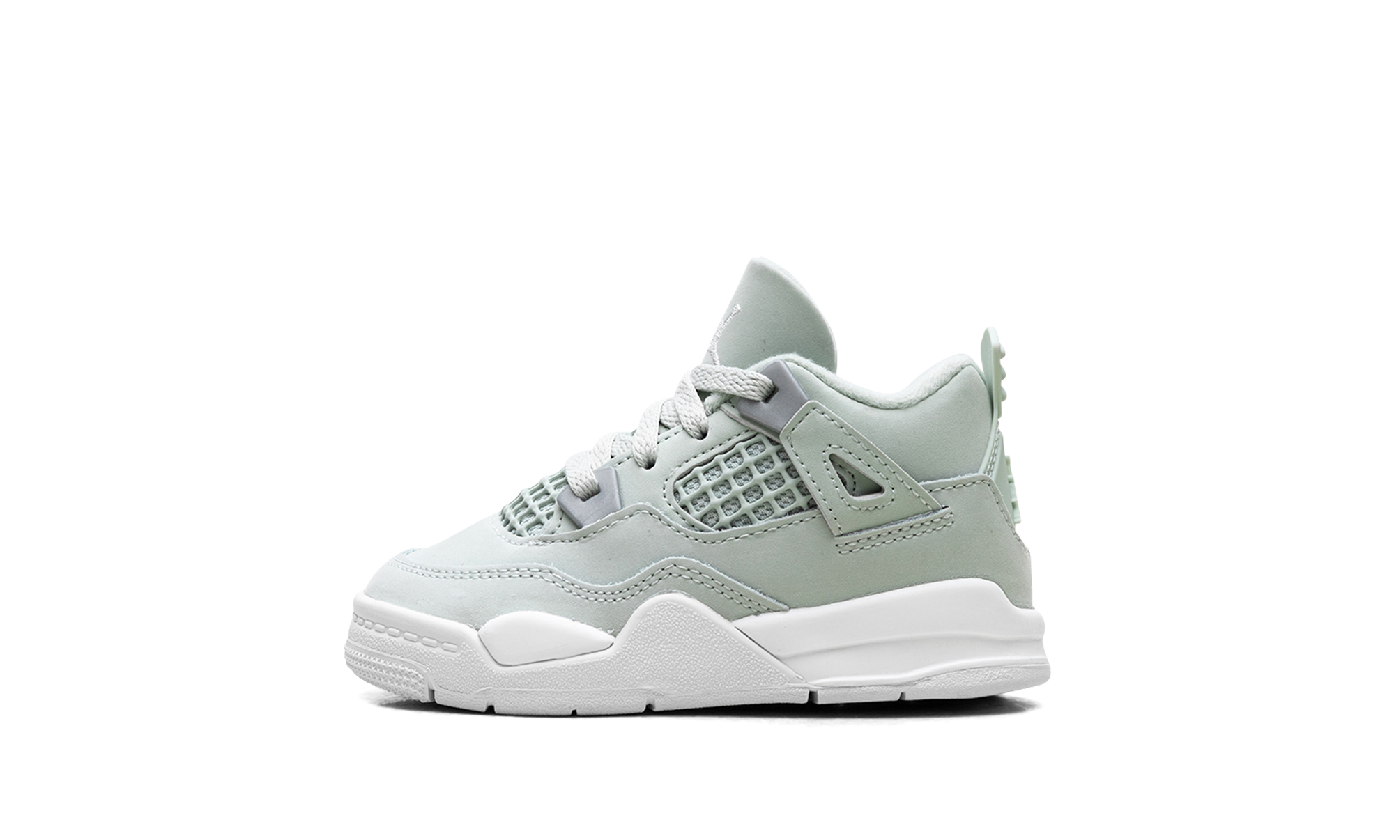 Jordan 4 RETRO Td "Abundance" HV4384 003