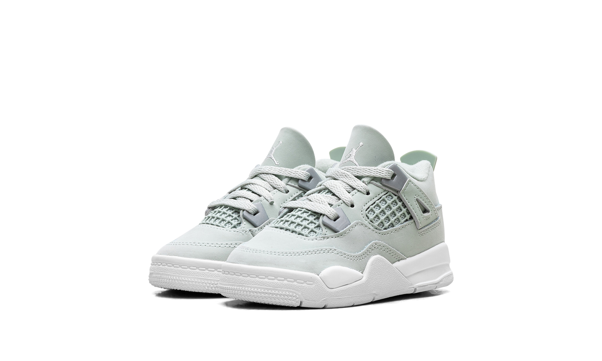 Jordan 4 RETRO Td "Abundance" HV4384 003