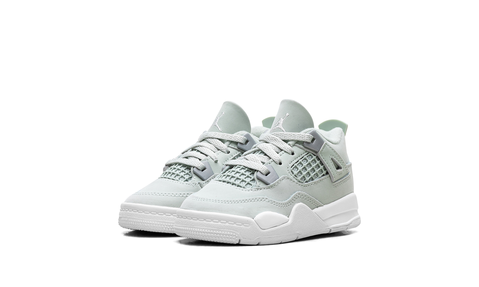 Jordan 4 RETRO Td "Abundance" HV4384 003