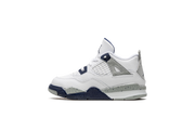 Jordan 4 RETRO Td "Midnight Navy"