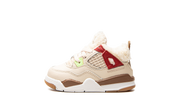 Jordan 4 RETRO Td "Where the wild things are" DH0571 264