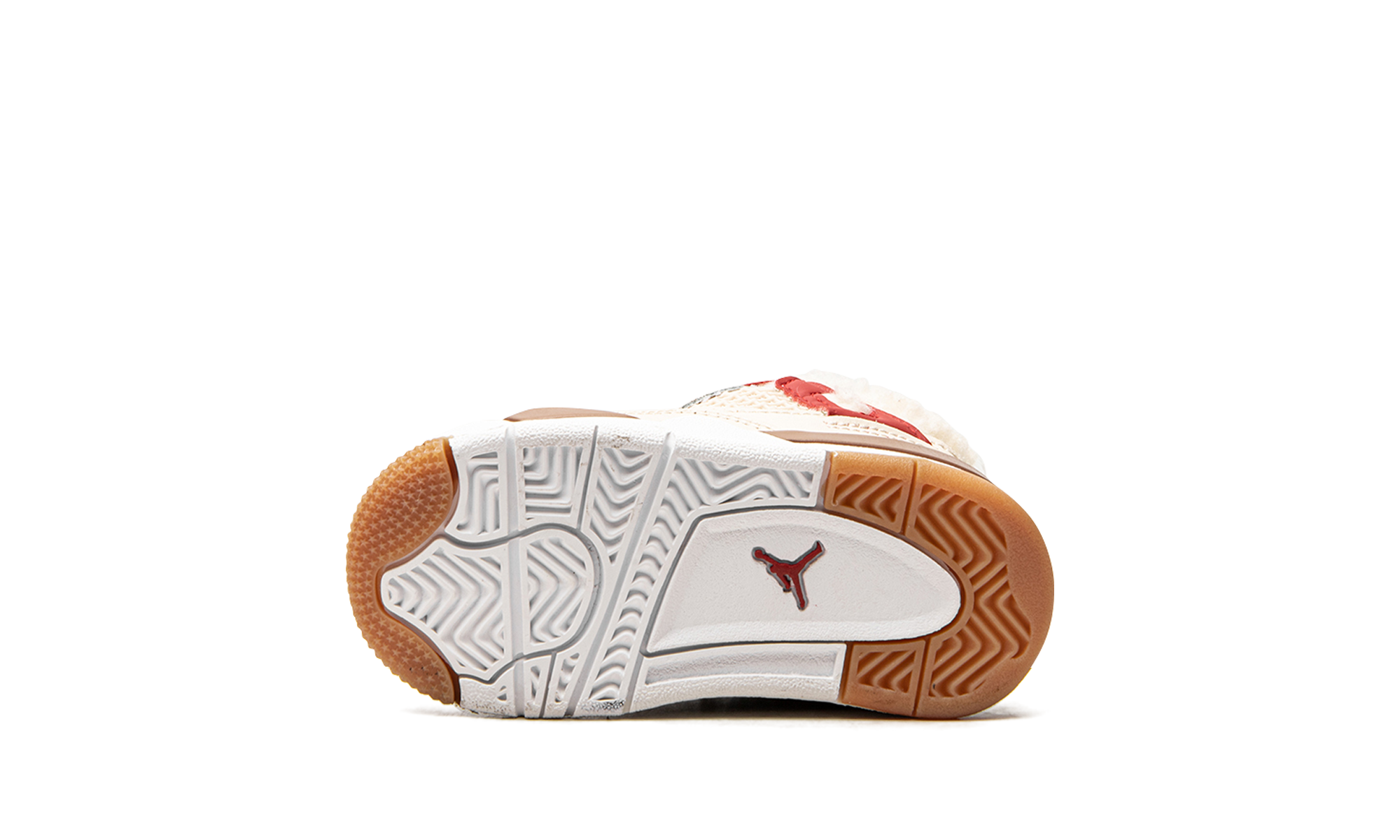 Jordan 4 RETRO Td "Where the wild things are" DH0571 264
