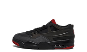 Jordan 4 Rm "Bred" FQ7939 060