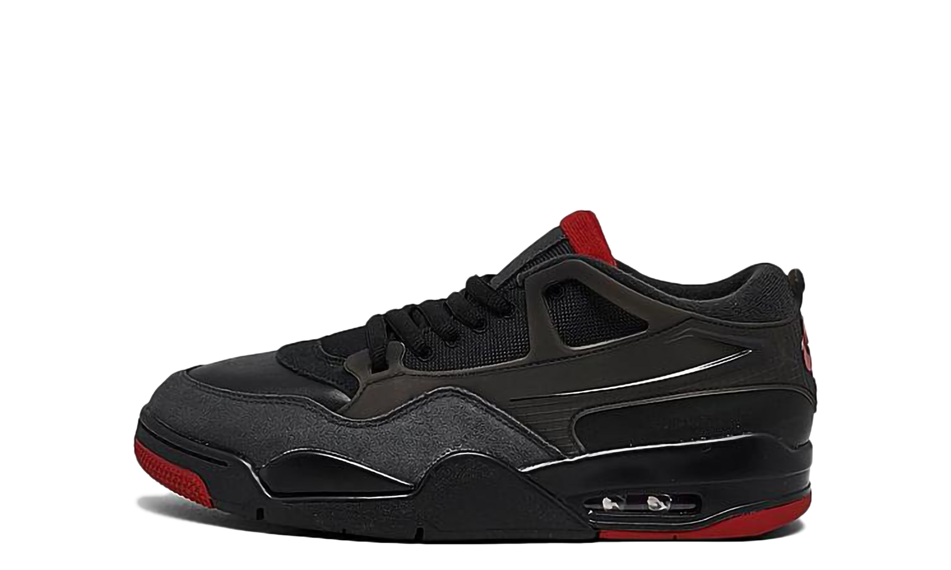 Jordan 4 Rm "Bred" FQ7939 060