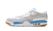 Jordan 4 Rm "Legend blue" FQ7939 104