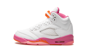 Jordan 5 RETRO GS "Pinksicle" 440892 168
