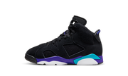 Jordan 6 RETRO Ps "Aqua" DV3605 004