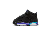 Jordan 6 RETRO Td "Aqua" DV3606 004