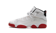 Jordan 6 Rings GS 323419 160