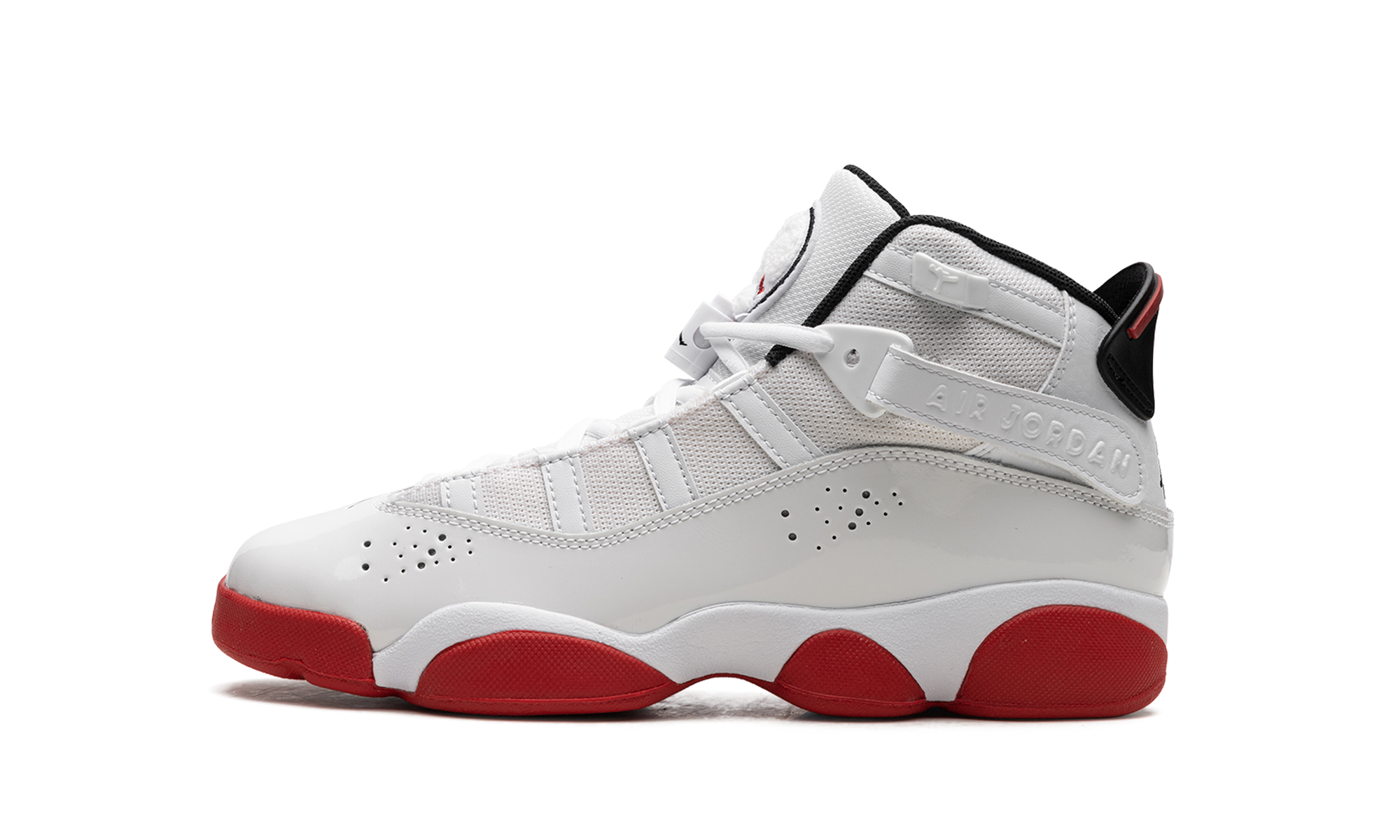 Jordan 6 Rings GS 323419 160