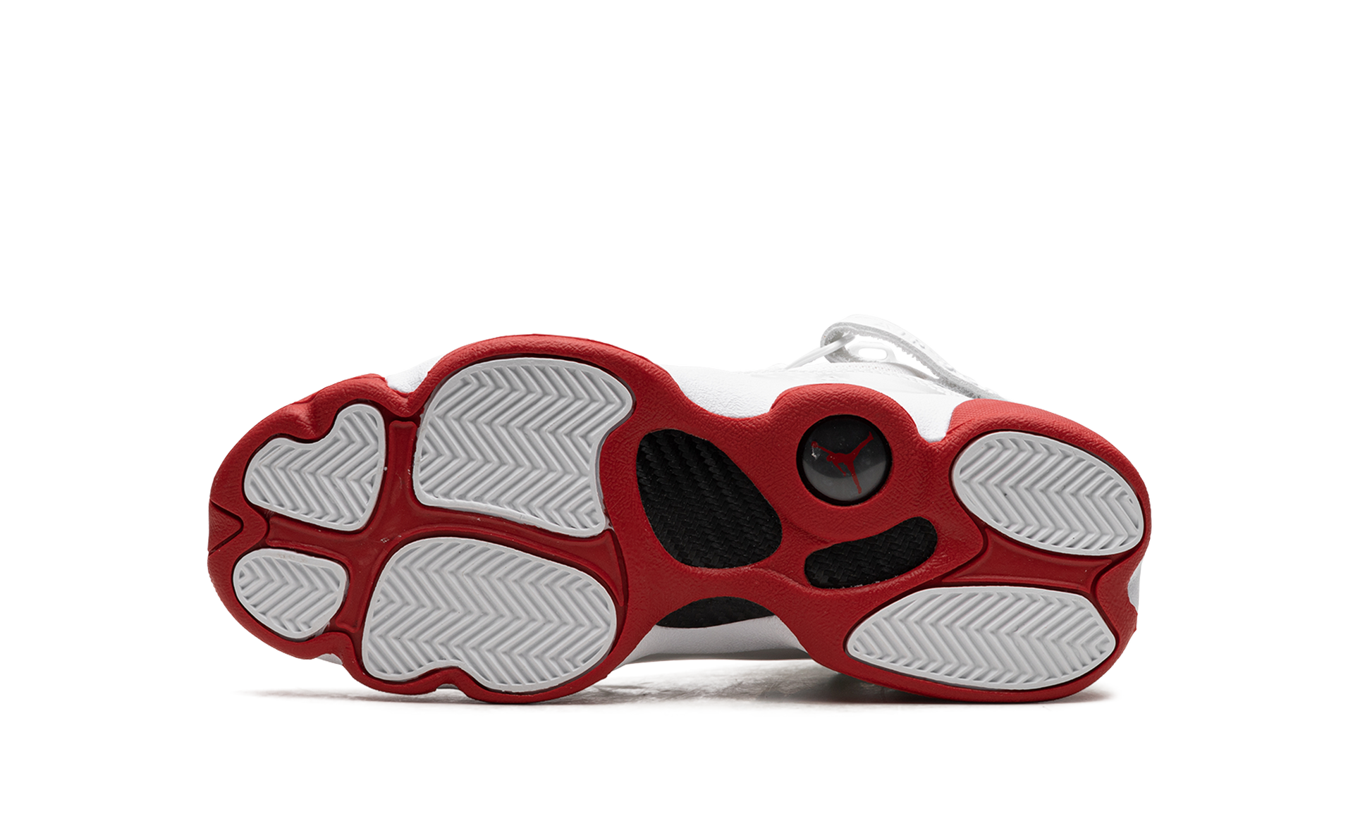 Jordan 6 Rings GS 323419 160