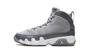 Jordan 9 RETRO GS "Cool grey" HV4574 011