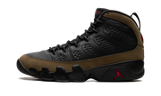 Jordan 9 RETRO "Olive" HV4794 030