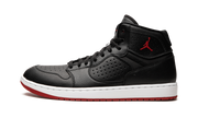 Jordan Access "Bred" AR3762 001