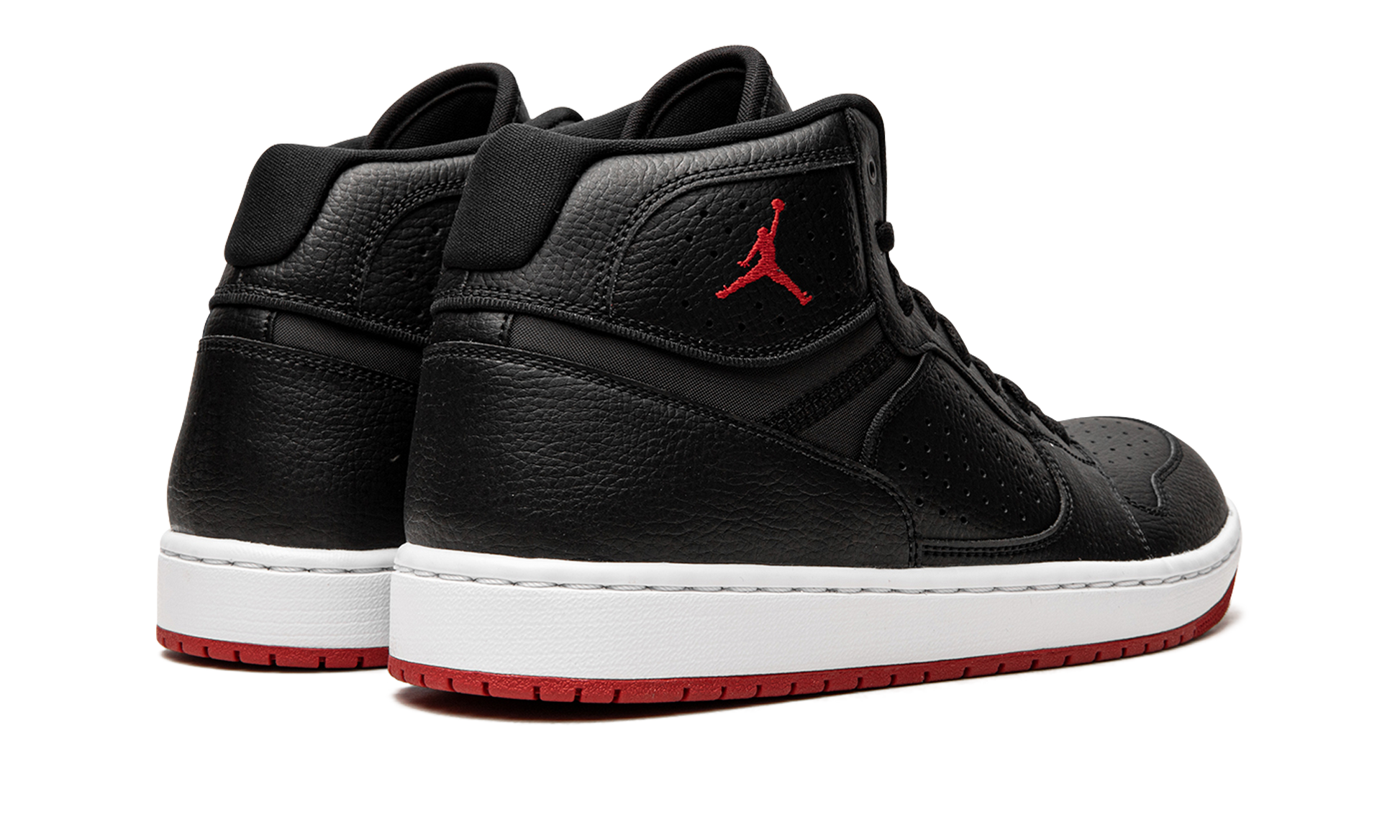 Jordan Access "Bred" AR3762 001