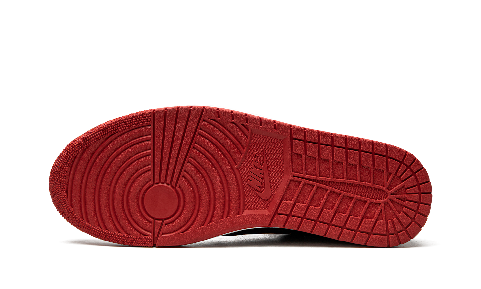 Jordan Access "Bred" AR3762 001