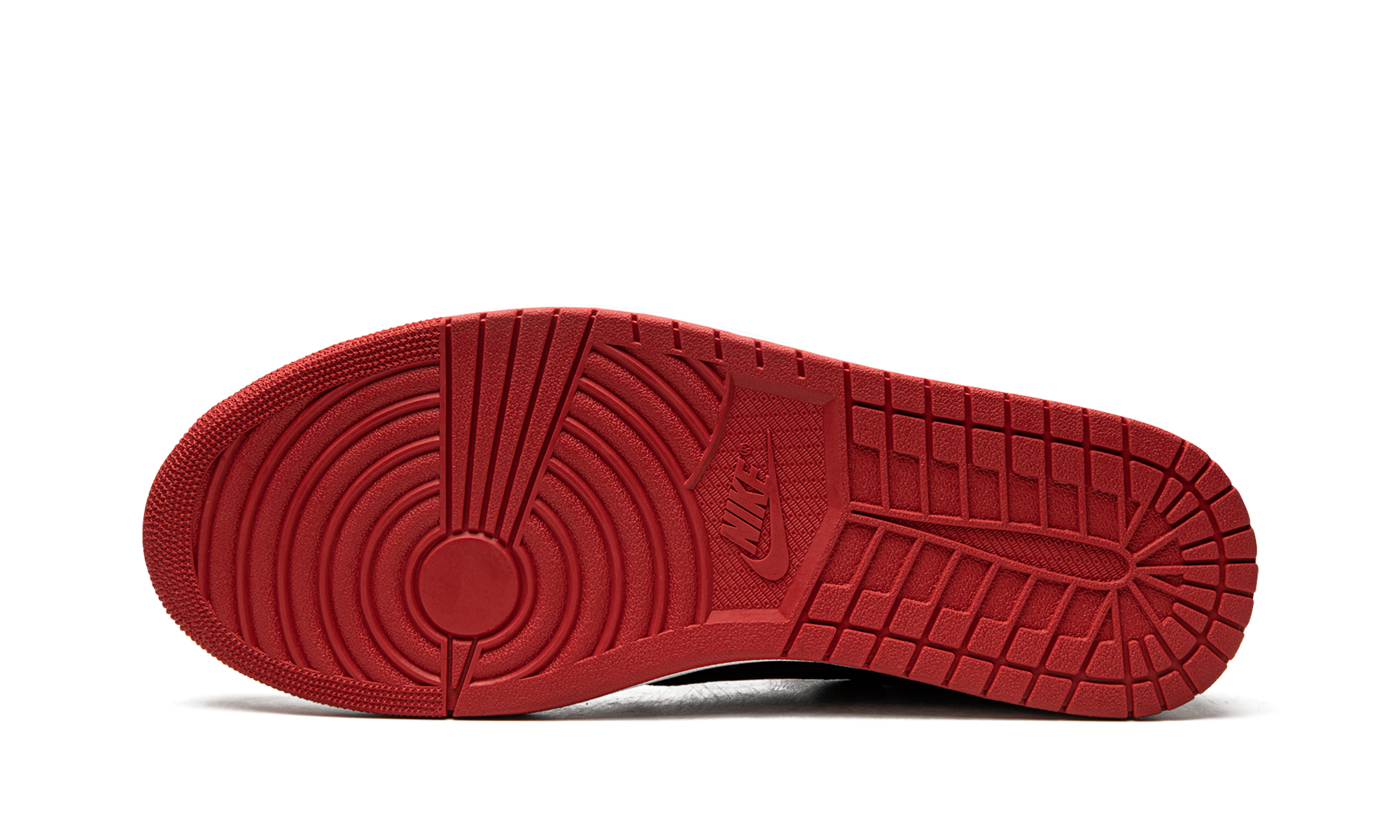 Jordan Access "Bred" AR3762 001