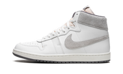 Jordan Air Ship "Tech grey" DZ3497 100