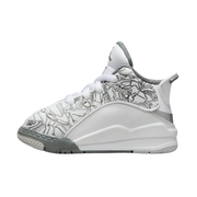 Jordan Dub Zero Td "White grey" DV1358-107