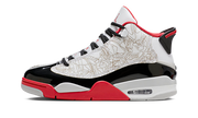 Jordan Dub Zero "Varsity red" 311046 160
