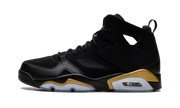 Jordan Flight Club 91 "Black metallic gold" DC7329 007