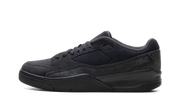 Jordan Flight Court "Black cat" HF3255 010